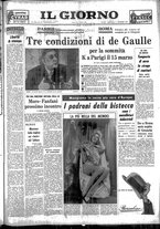giornale/CFI0354070/1959/n. 268 del 11 novembre